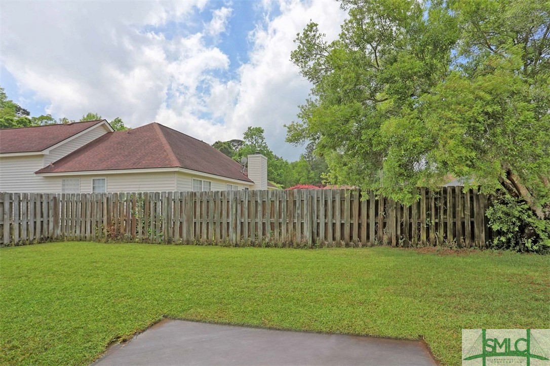 139 Junco Way Savannah, GA 31419 - Photo 36 of 42