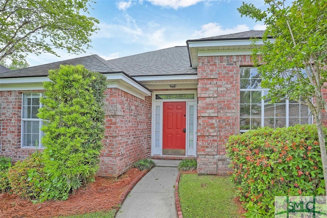 139 Junco Way Savannah, GA 31419 - Photo 4 of 42