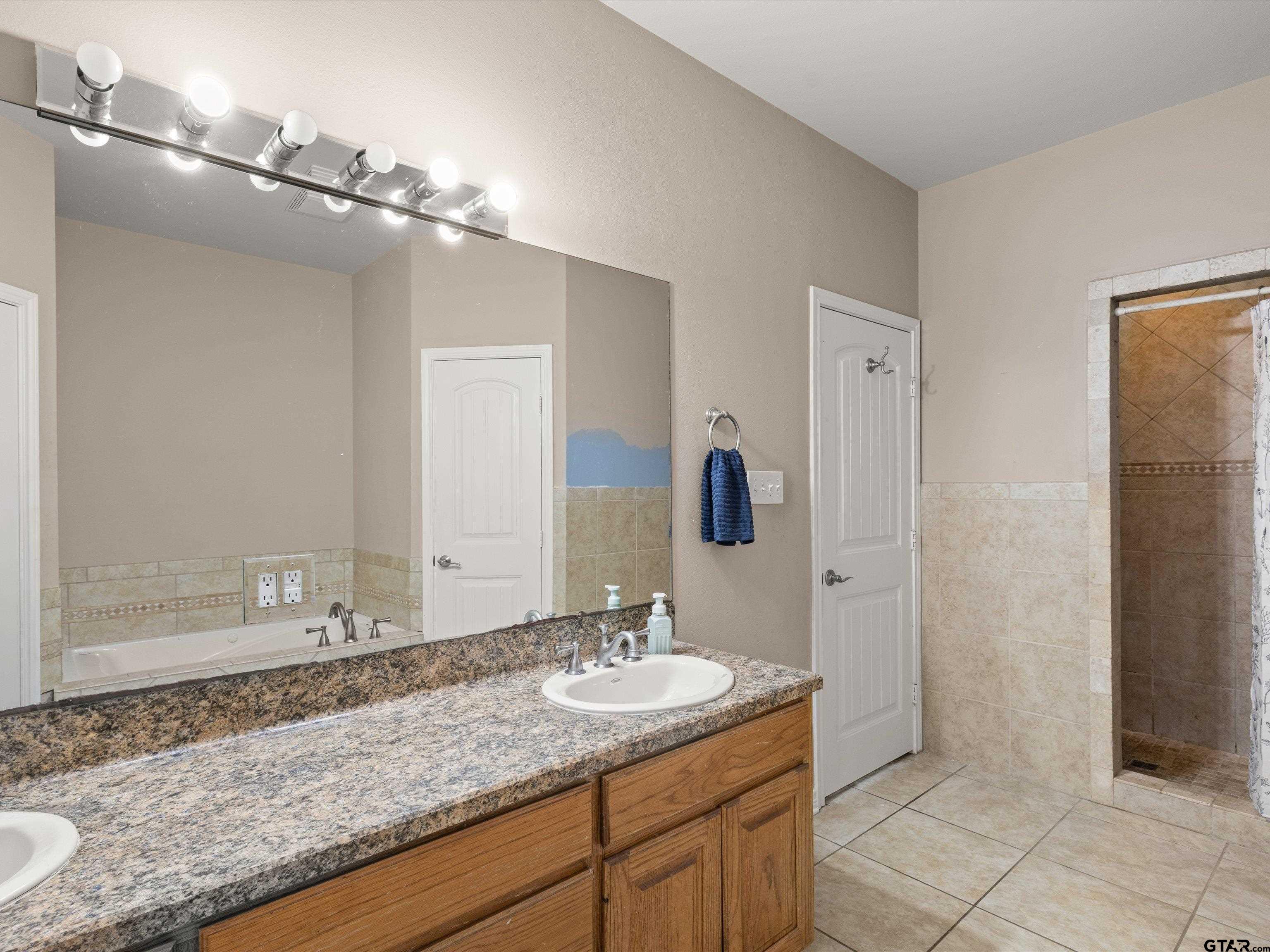 4367 North White Oak Road Gladewater, TX 75647 - Photo 23 of 34