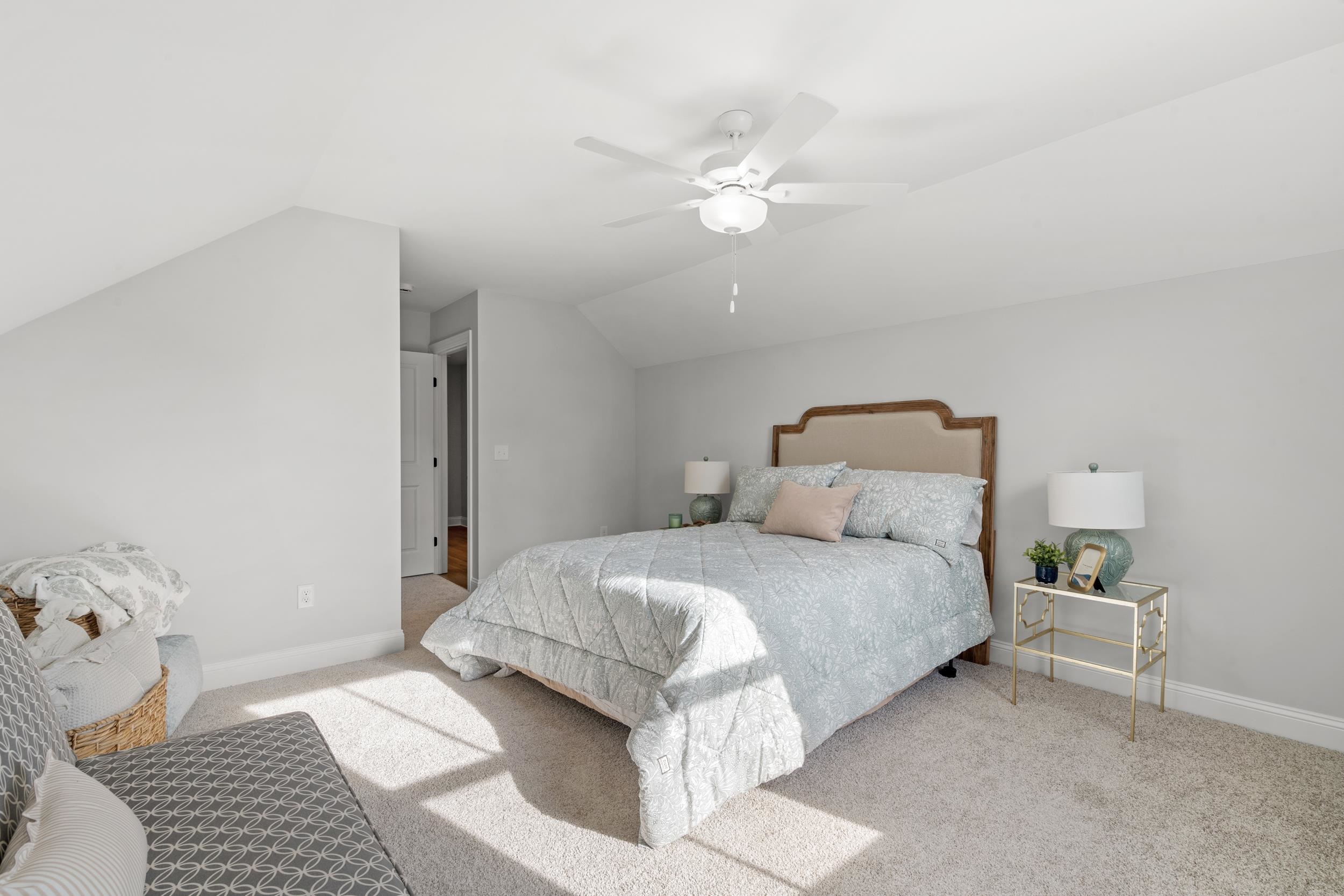 1204 Possum Trot Road North Myrtle Beach, SC 29582 - Photo 16 of 45