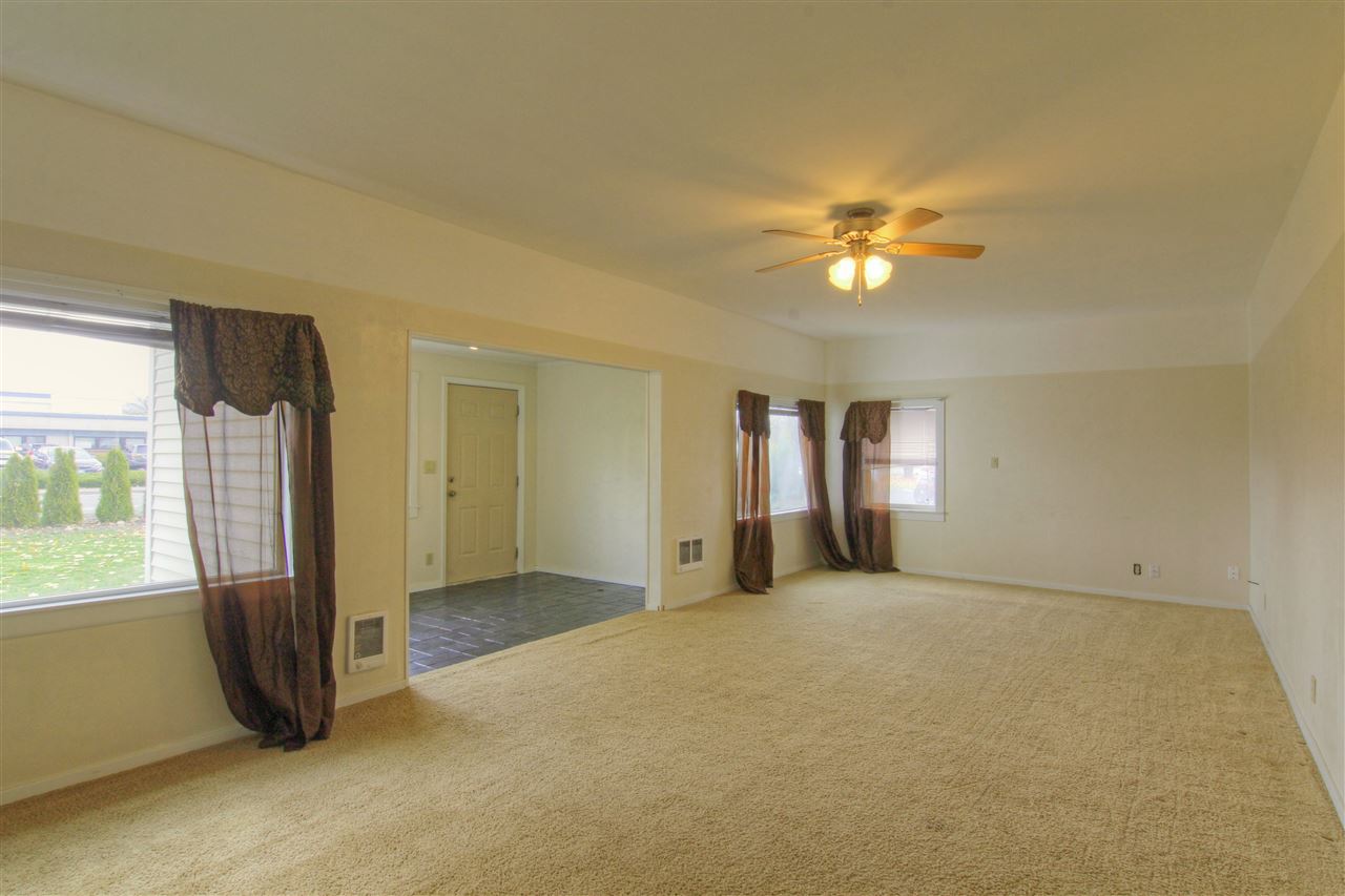 701 North Progress Road Veradale, WA 99037 - Photo 2 of 17