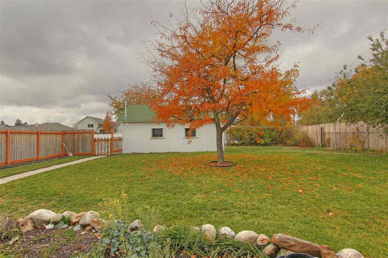 701 North Progress Road Veradale, WA 99037 - Photo 14 of 17