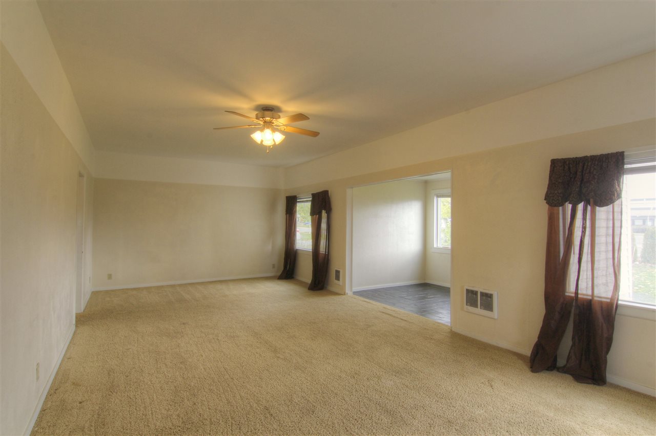 701 North Progress Road Veradale, WA 99037 - Photo 3 of 17
