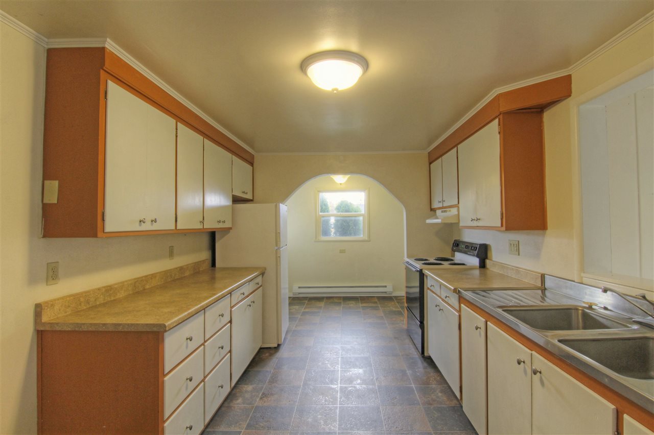 701 North Progress Road Veradale, WA 99037 - Photo 4 of 17