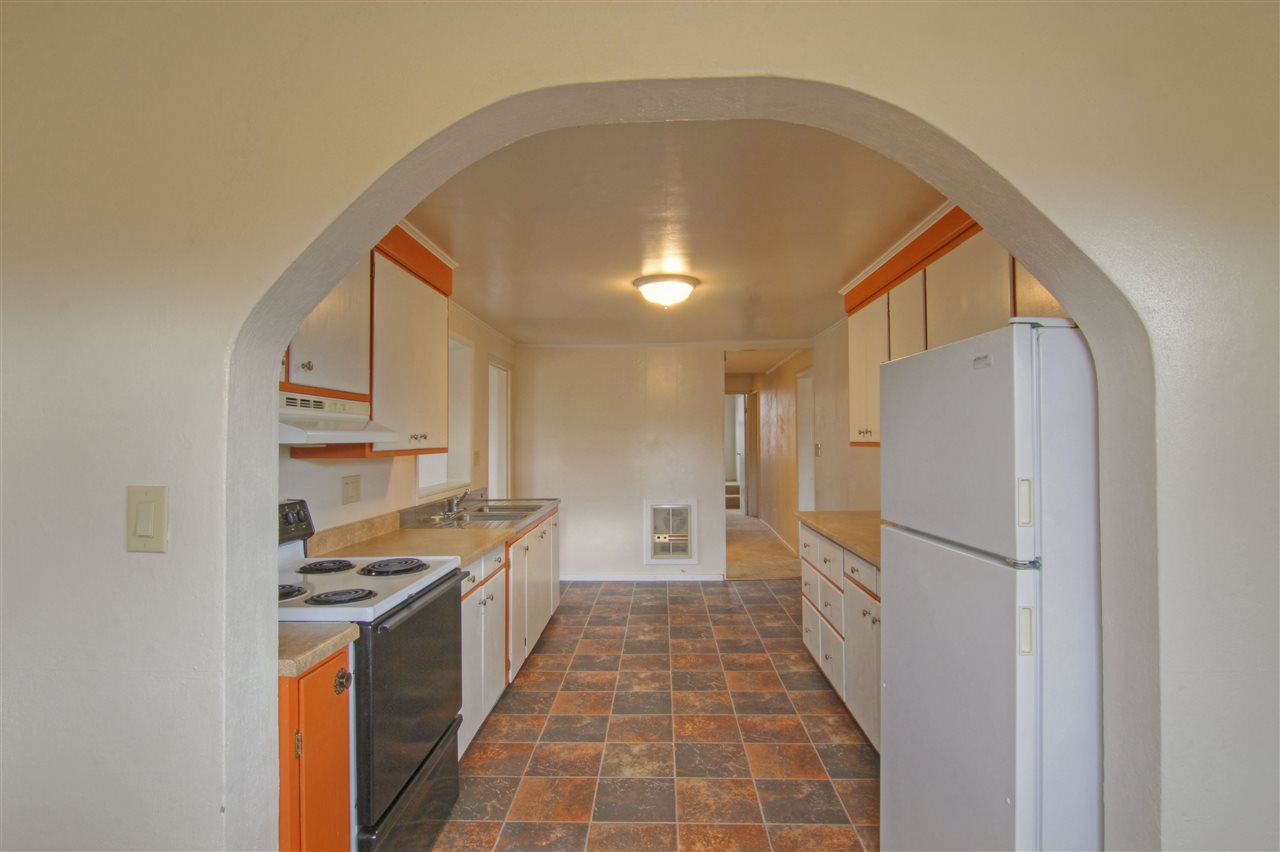 701 North Progress Road Veradale, WA 99037 - Photo 5 of 17