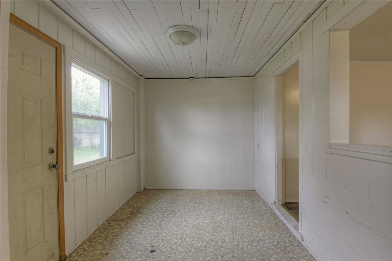 701 North Progress Road Veradale, WA 99037 - Photo 6 of 17