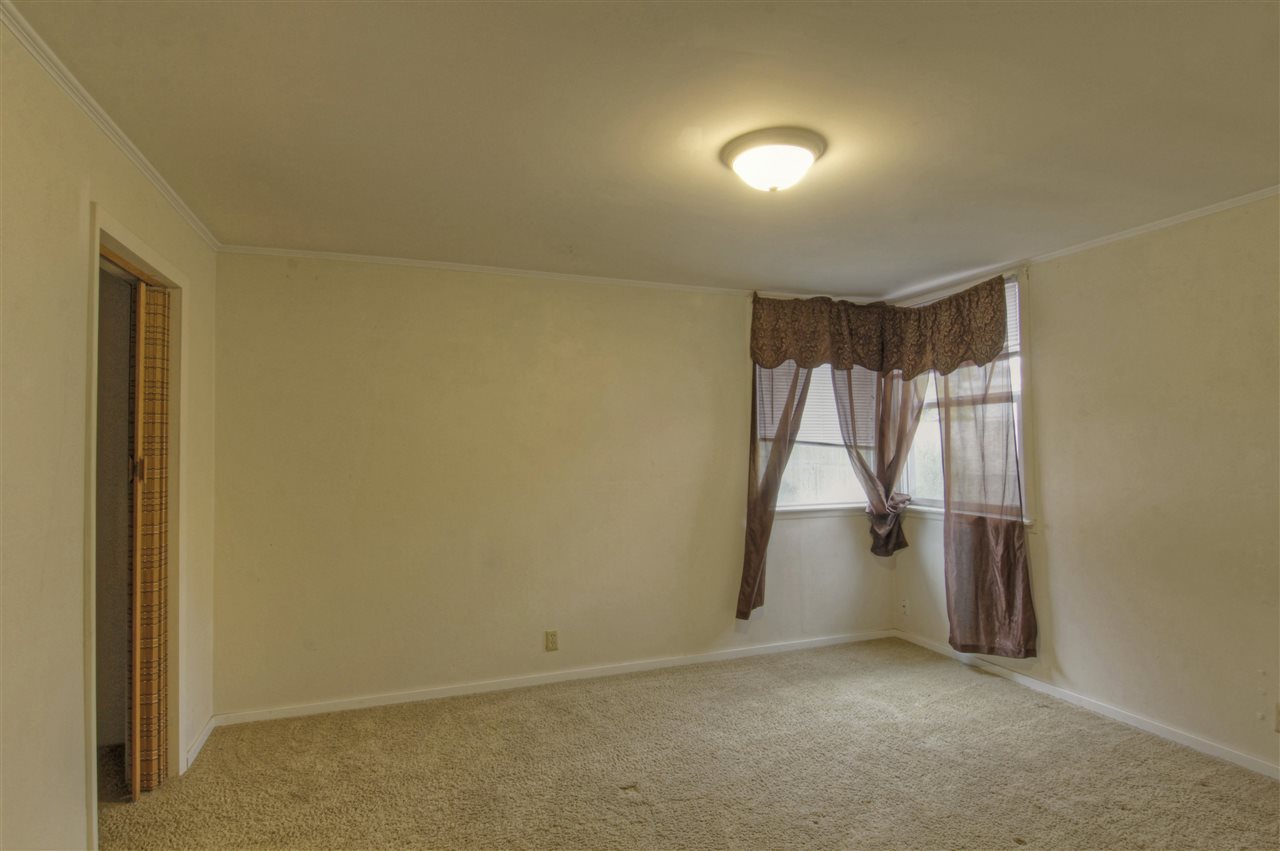 701 North Progress Road Veradale, WA 99037 - Photo 8 of 17