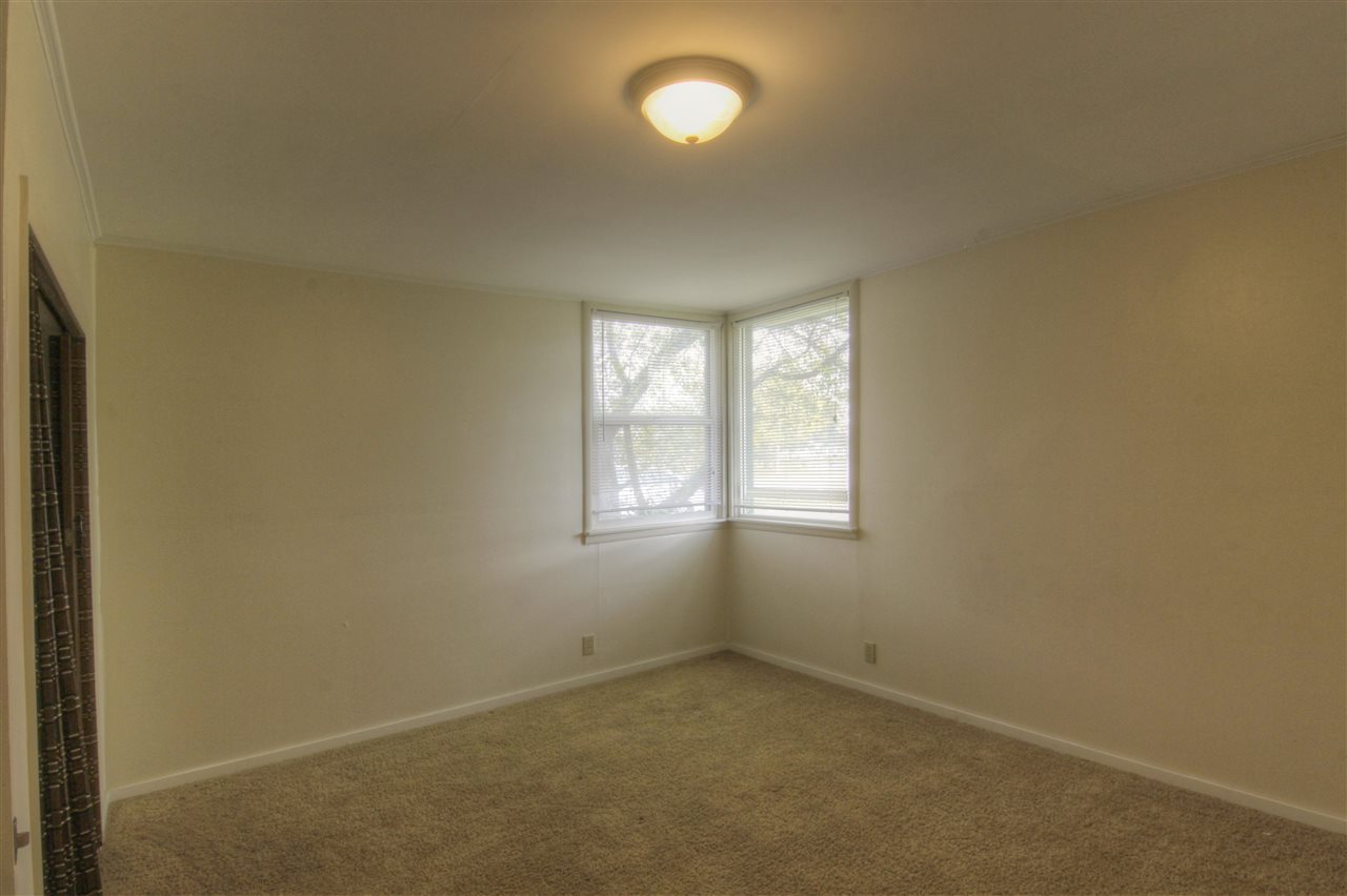 701 North Progress Road Veradale, WA 99037 - Photo 10 of 17