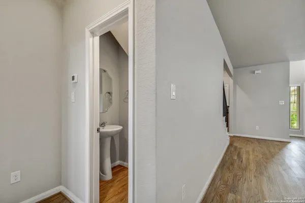 $1,825 | 5123 Longhorn River, Converse, TX 78109