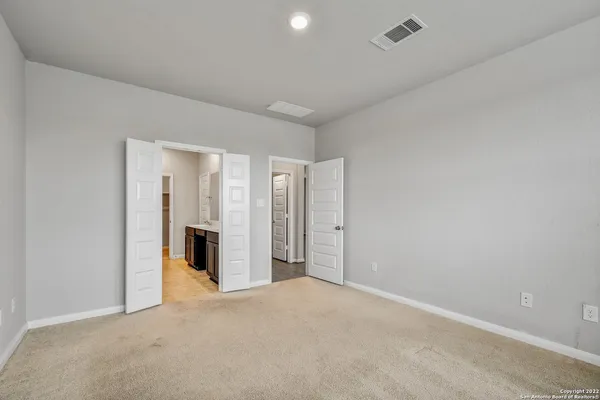 $1,825 | 5123 Longhorn River, Converse, TX 78109