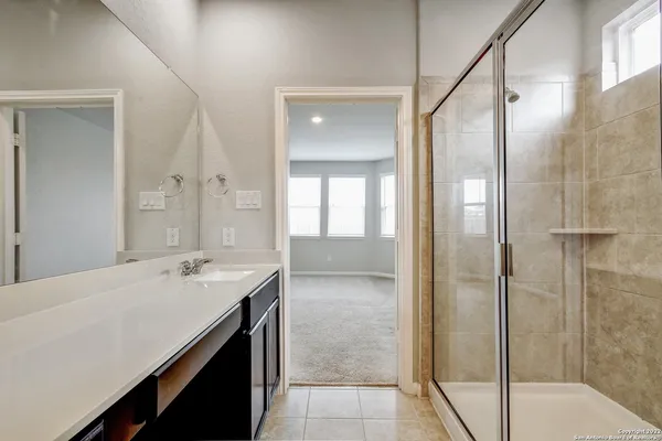 $1,825 | 5123 Longhorn River, Converse, TX 78109