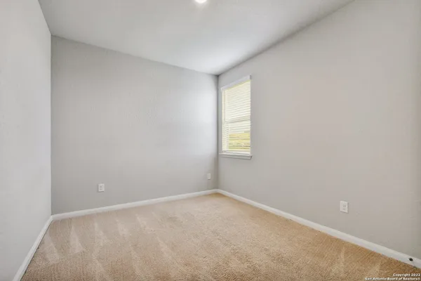 $1,825 | 5123 Longhorn River, Converse, TX 78109