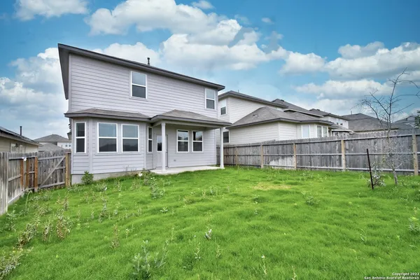 $1,825 | 5123 Longhorn River, Converse, TX 78109