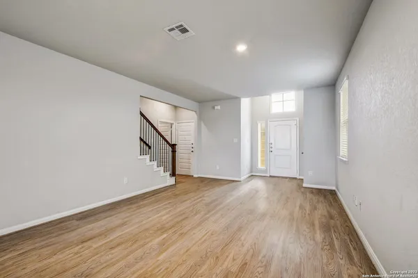 $1,825 | 5123 Longhorn River, Converse, TX 78109