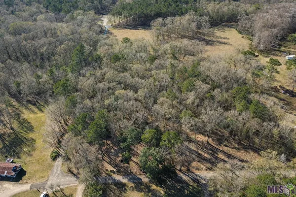 $45,000 | Tract A Picou Road, Maurepas, LA 70449