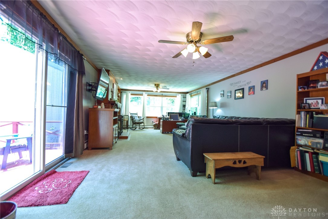 755 Shrine Road Springfield, OH 45504 - Photo 15 of 42