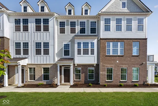 $357,000 | 7243 Selah Lane, Noblesville, IN 46062