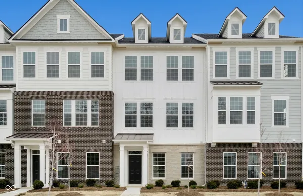 $357,970 | 7243 Selah Lane, Noblesville, IN 46062