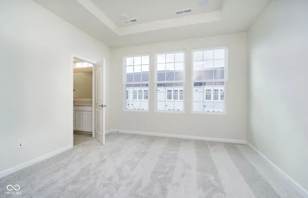 $357,970 | 7243 Selah Lane, Noblesville, IN 46062