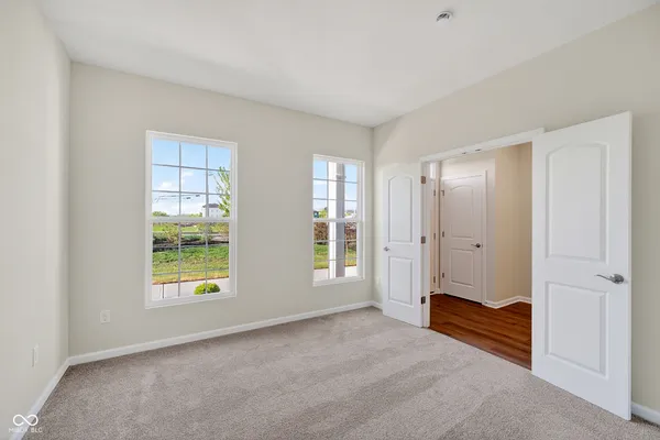$357,000 | 7243 Selah Lane, Noblesville, IN 46062