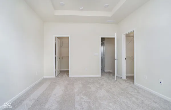 $357,970 | 7243 Selah Lane, Noblesville, IN 46062