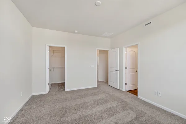 $357,000 | 7243 Selah Lane, Noblesville, IN 46062