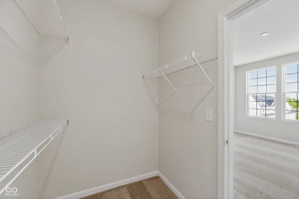 $357,000 | 7243 Selah Lane, Noblesville, IN 46062