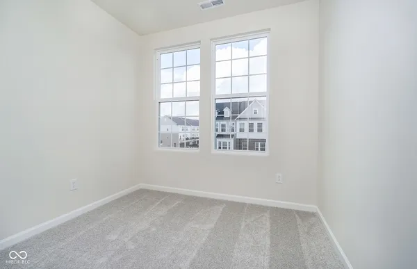 $357,970 | 7243 Selah Lane, Noblesville, IN 46062