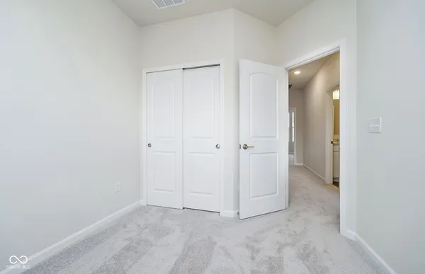 $357,970 | 7243 Selah Lane, Noblesville, IN 46062