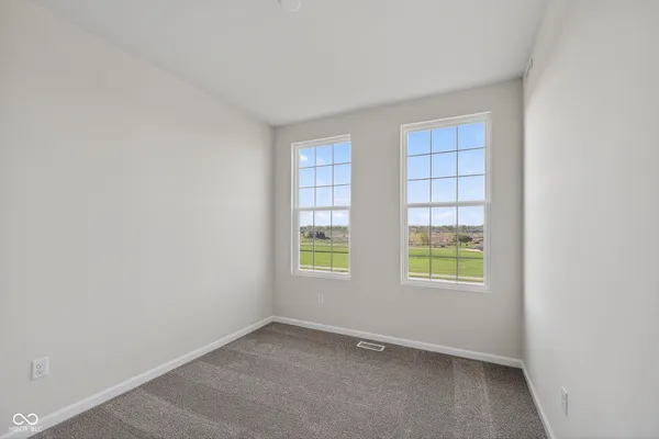 $357,000 | 7243 Selah Lane, Noblesville, IN 46062