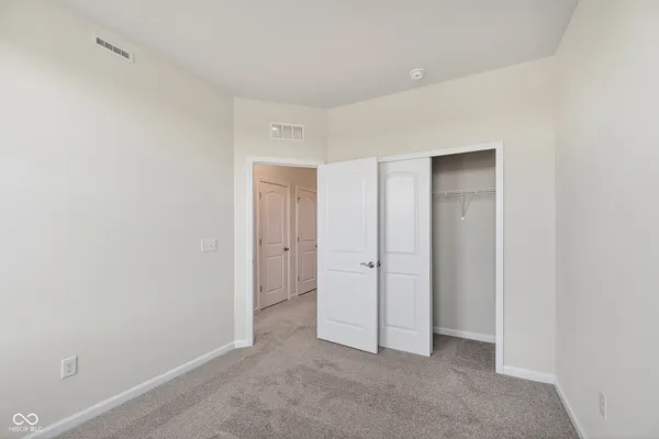$357,000 | 7243 Selah Lane, Noblesville, IN 46062