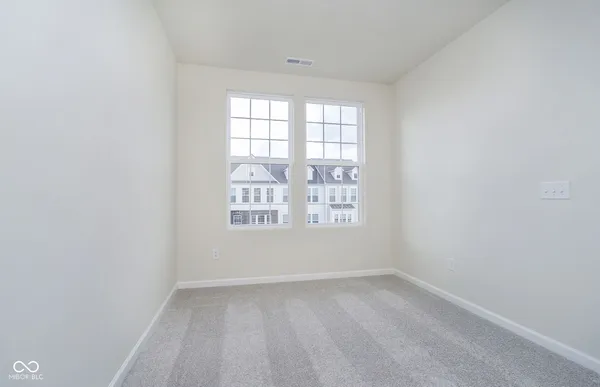 $357,970 | 7243 Selah Lane, Noblesville, IN 46062