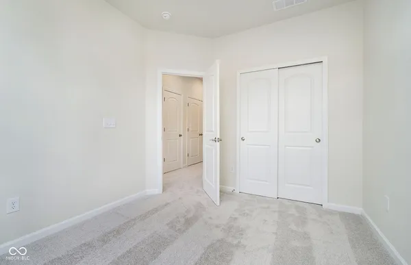 $357,970 | 7243 Selah Lane, Noblesville, IN 46062