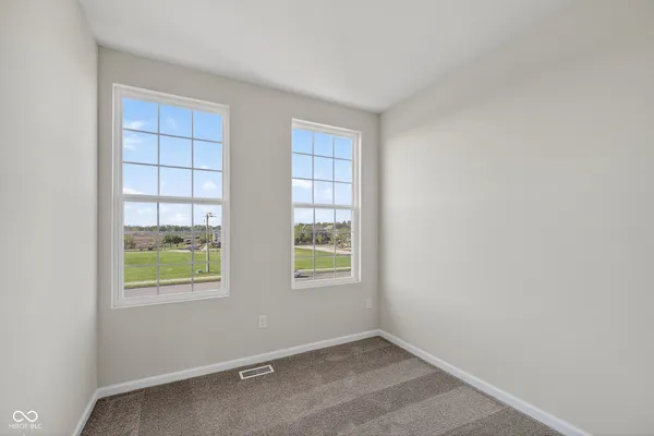 $357,000 | 7243 Selah Lane, Noblesville, IN 46062