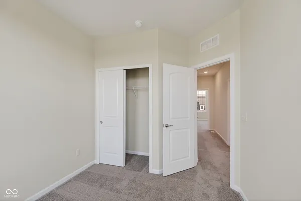 $357,000 | 7243 Selah Lane, Noblesville, IN 46062