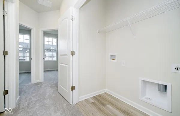 $357,970 | 7243 Selah Lane, Noblesville, IN 46062