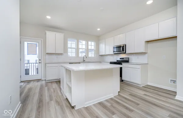 $357,970 | 7243 Selah Lane, Noblesville, IN 46062