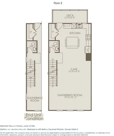 $357,970 | 7243 Selah Lane, Noblesville, IN 46062