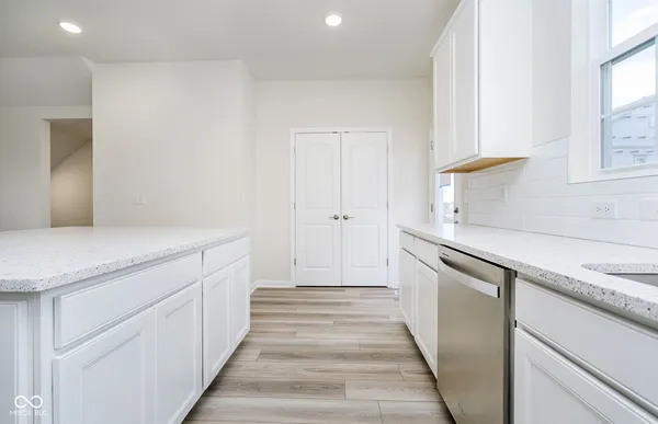 $357,970 | 7243 Selah Lane, Noblesville, IN 46062