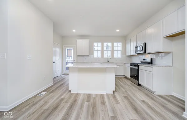 $357,970 | 7243 Selah Lane, Noblesville, IN 46062