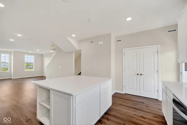 $357,000 | 7243 Selah Lane, Noblesville, IN 46062
