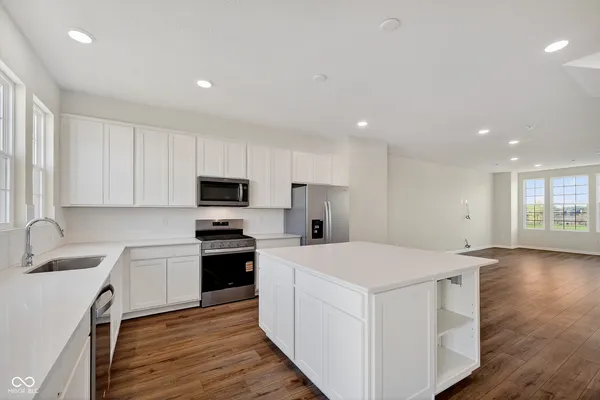 $357,000 | 7243 Selah Lane, Noblesville, IN 46062