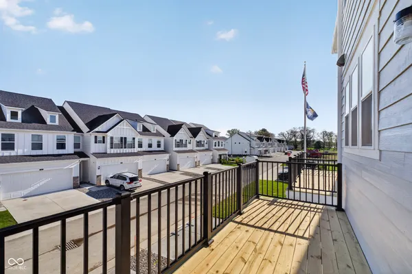 $357,000 | 7243 Selah Lane, Noblesville, IN 46062