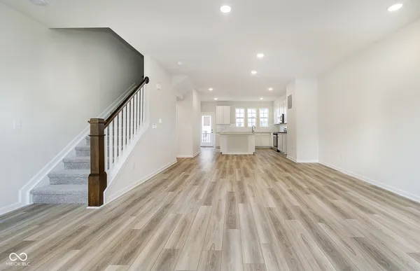 $357,970 | 7243 Selah Lane, Noblesville, IN 46062