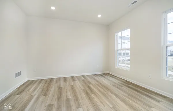 $357,970 | 7243 Selah Lane, Noblesville, IN 46062