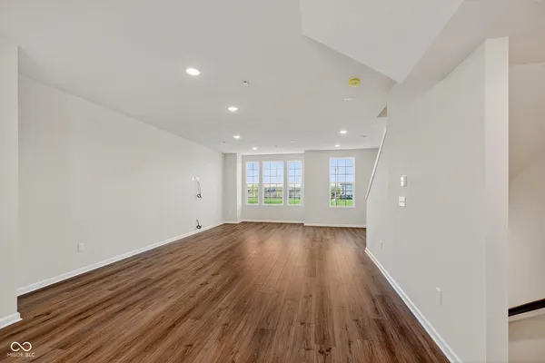 $357,000 | 7243 Selah Lane, Noblesville, IN 46062