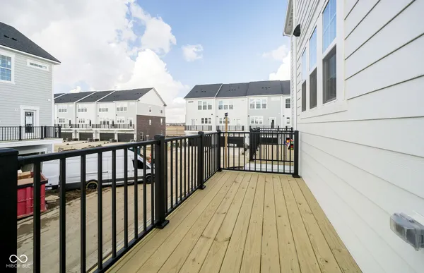 $357,970 | 7243 Selah Lane, Noblesville, IN 46062