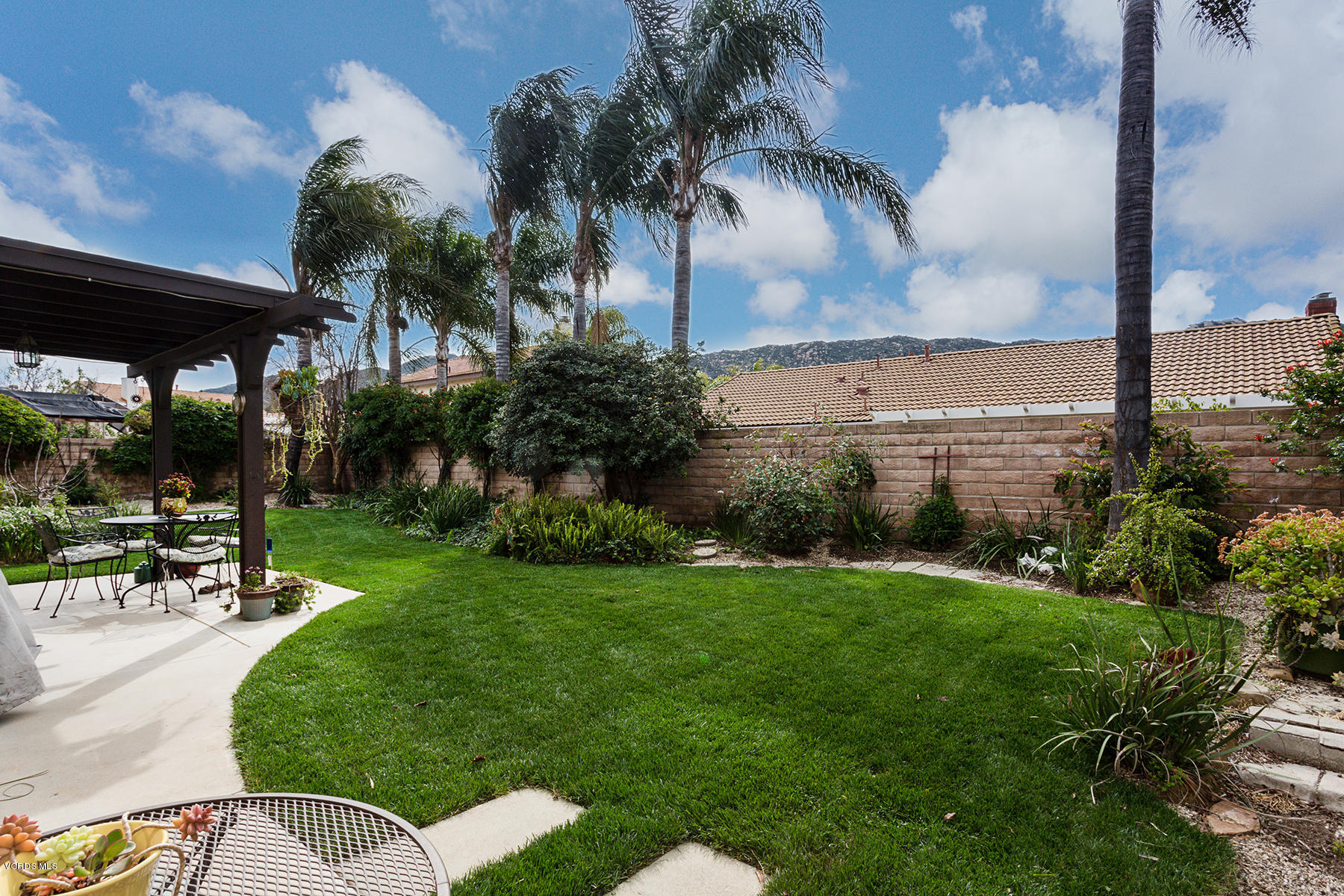 6400 Cynthia Street Simi Valley, CA 93063 - Photo 22 of 26 Cynthia21-mls