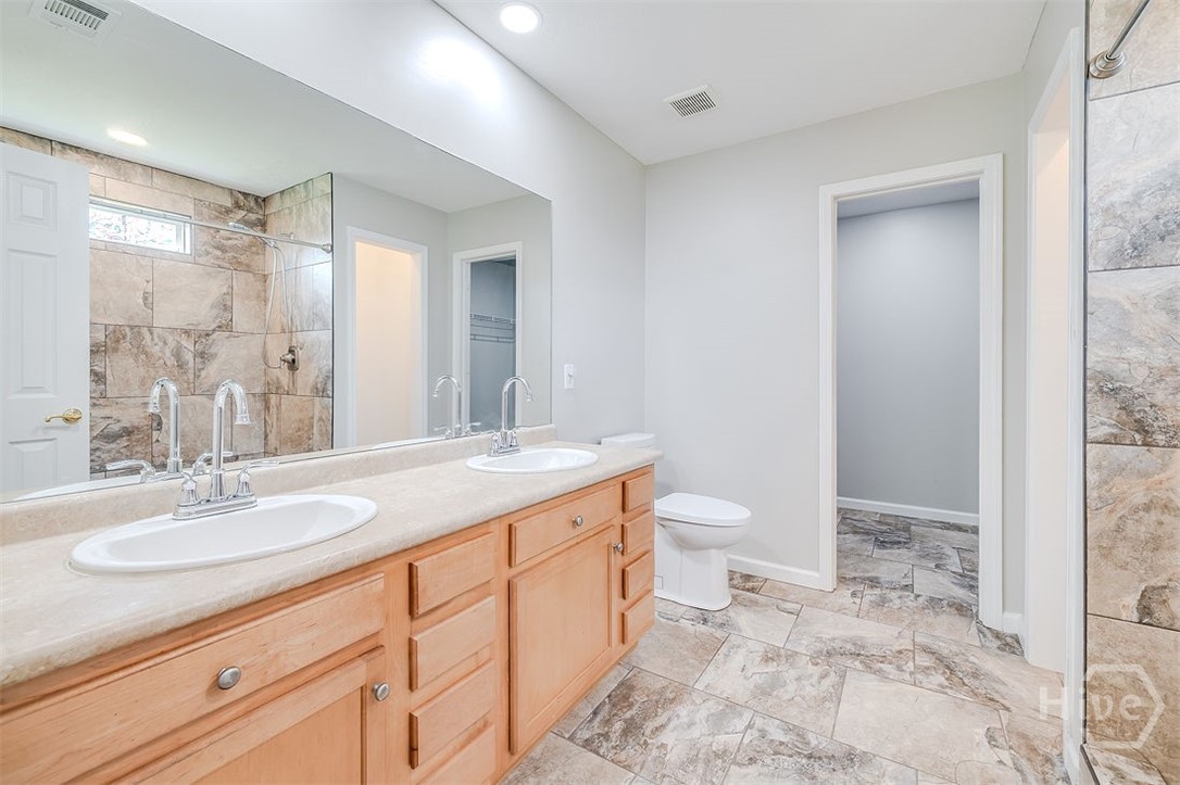 107 Rogers Drive Rincon, GA 31326 - Photo 20 of 55