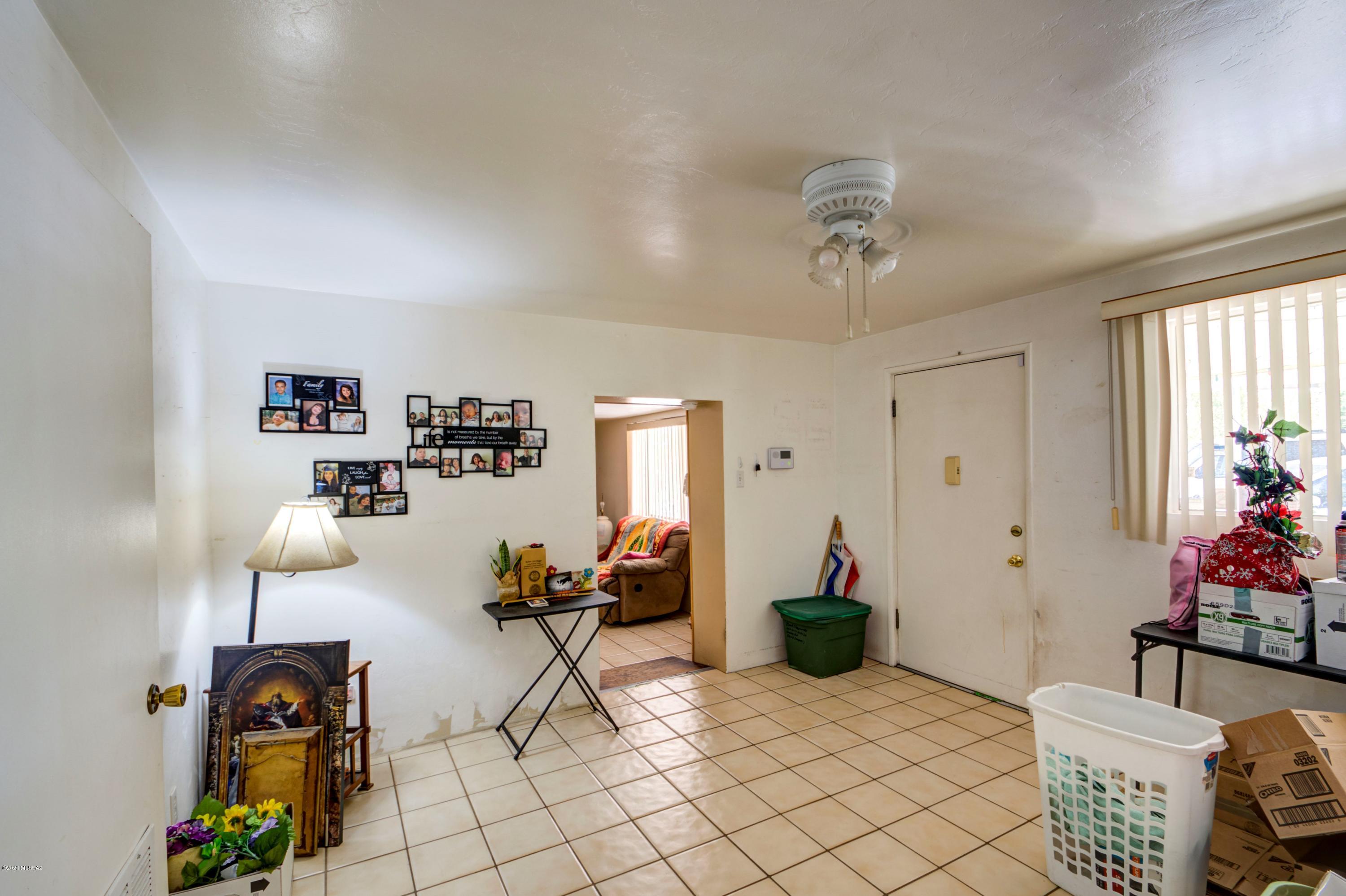 3362 East Greenlee Road Tucson, AZ 85716 - Photo 10 of 33 Gallery Image 10